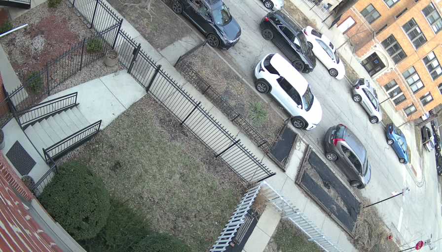 Reolink Camera Two_01_Reolink Home Hub One_20260320174236.jpg